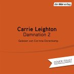 Damnation (MP3-Download)