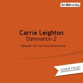 Damnation (MP3-Download) Damnation (MP3-Download)