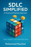 SDLC Simplified: A Visual and Practical Approach (eBook, ePUB)