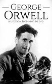 George Orwell (Biographies of British Authors) (eBook, ePUB) George Orwell (Biographies of British Authors) (eBook, ePUB)