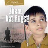 Zhang hat Angst! (MP3-Download) Zhang hat Angst! (MP3-Download)