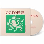 Octopus (Ltd Exclusive Artwork Edition) Octopus (Ltd Exclusive Artwork Edition)