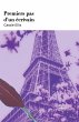 Premiers pas d'un écrivain (eBook,... - Bild 1