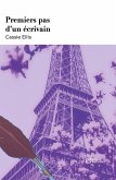 Premiers pas d'un écrivain (eBook, ePUB)