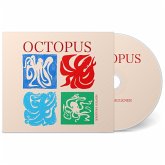 Octopus Octopus
