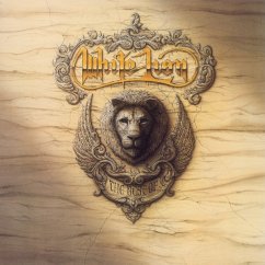 Cover Best Of