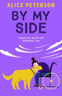 Cover By My Side (eBook, ePUB)