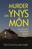 Murder on Ynys Môn (eBook, ePUB) Murder on Ynys Môn (eBook, ePUB)
