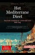 Het Mediterrane Dieet: Gezonde Voeding... - Bild 1