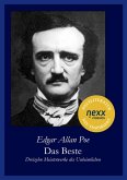 Das Beste (eBook, ePUB) Das Beste (eBook, ePUB)
