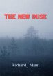 The New Dusk (eBook, ePUB) - Bild 1