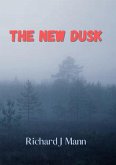 The New Dusk (eBook, ePUB)