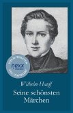 Seine schönsten Märchen (eBook, ePUB) Seine schönsten Märchen (eBook, ePUB)