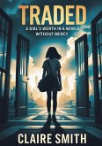 TRADED (eBook, ePUB)