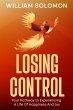 Losing Control (eBook, ePUB) - Bild 1