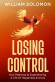 Losing Control (eBook, ePUB)