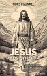 Jesus - die erste Indienreise (eBook,... - Bild 1