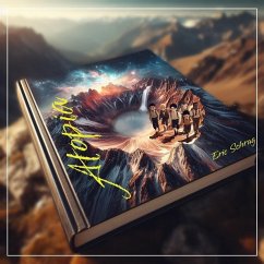 Atopia (eBook, ePUB) - Schrag, Eric
