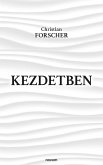 Kezdetben (eBook, ePUB)