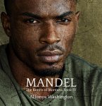 Mandel (The Kentts of Montana, #4) (eBook, ePUB)