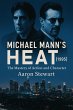 Michael Mann's Heat (1995): The Mastery... - Bild 1
