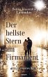 Der hellste Stern am Firmament (eBook,... - Bild 1