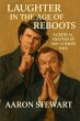 Laughter in the Age of Reboots: A... - Bild 1