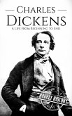 Charles Dickens (Biographies of British Authors) (eBook, ePUB) Charles Dickens (Biographies of British Authors) (eBook, ePUB)