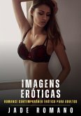 Imagens Eróticas (eBook, ePUB)