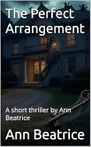 The Perfect Arrangement (eBook, ePUB)