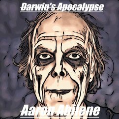 Cover Darwin's Apocalypse (eBook, ePUB)