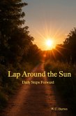 Lap Around the Sun (eBook, ePUB)
