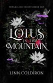 Lotus in the Mountain (Dreams and Secrets Series, #1) (eBook, ePUB) Lotus in the Mountain (Dreams and Secrets Series, #1) (eBook, ePUB)