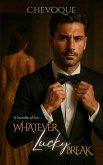 Whatever Lucky Break (eBook, ePUB)