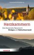 Herzkammern (eBook, PDF) - Bild 1