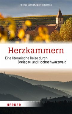 Cover Herzkammern (eBook, PDF)