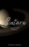 Saturn & Saturn in Aries Workbook (eBook, ePUB) Saturn & Saturn in Aries Workbook (eBook, ePUB)