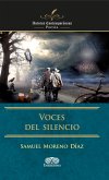 Voces del silencio (eBook, PDF)