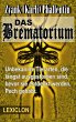 Das Brematorium (eBook, ePUB) - Bild 1