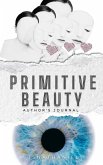 Primitive Beauty (eBook, ePUB) Primitive Beauty (eBook, ePUB)