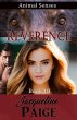 Reverence (Animal Senses, #18) (eBook,... - Bild 1