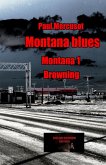 Montana blues (eBook, ePUB) Montana blues (eBook, ePUB)
