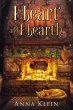 Heart and Hearth (The Hearth, #1)... - Bild 1