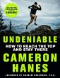 Undeniable (eBook, ePUB) - Bild 1