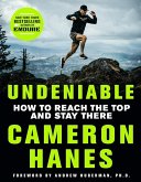 Undeniable (eBook, ePUB)