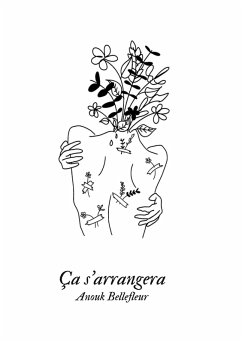 Cover ça s'arrangera (eBook, ePUB)