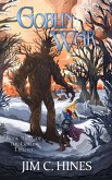 Goblin War (Jig the Goblin, #3) (eBook, ePUB) Goblin War (Jig the Goblin, #3) (eBook, ePUB)