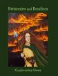 Britannien und Boudicca (eBook, ePUB) - Bild 1