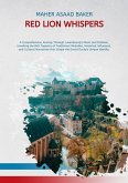 Red Lion Whispers (eBook, ePUB) Red Lion Whispers (eBook, ePUB)