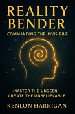 Bending Reality (eBook, ePUB)